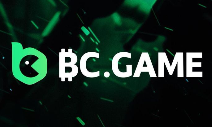 Discover the Excitement of Top BC.Fun 7 Discover the Excitement of Top BC.Fun 7