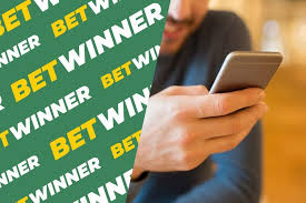 Discover the Exciting World of Betting with Betwinner 9 Discover the Exciting World of Betting with Betwinner 9