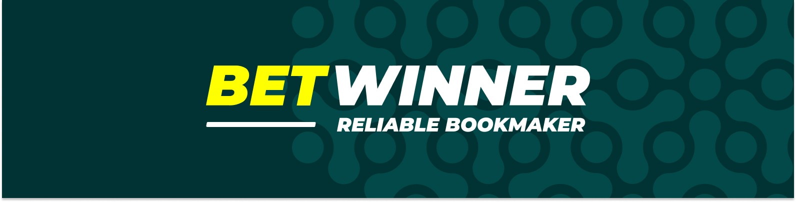 Discover the Exciting World of Betting with Betwinner 9 Discover the Exciting World of Betting with Betwinner 9