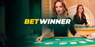 Discover the Exciting World of Betting with Betwinner 9 Discover the Exciting World of Betting with Betwinner 9