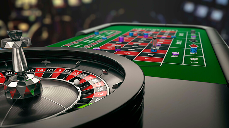 Discover the Exciting World of Casino FlashDash Discover the Exciting World of Casino FlashDash