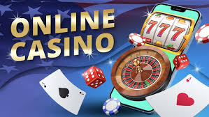 Discover the Exciting World of Casino FlashDash Discover the Exciting World of Casino FlashDash