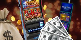 Discover the Exciting World of Fafabet Casino Discover the Exciting World of Fafabet Casino