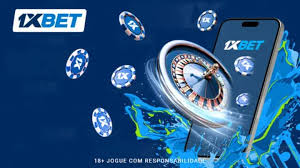 Discovering the Excitement of Autoplay Slot Games 39 Discovering the Excitement of Autoplay Slot Games 39