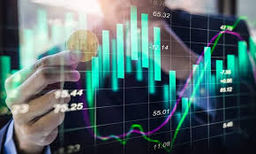 Effective Crypto Trading Strategies for Success 6 Effective Crypto Trading Strategies for Success 6