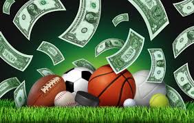 Everything You Need to Know About 1xbet скачать 2 Everything You Need to Know About 1xbet скачать 2
