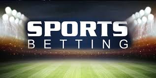 Everything You Need to Know About 1xbet скачать 2 Everything You Need to Know About 1xbet скачать 2