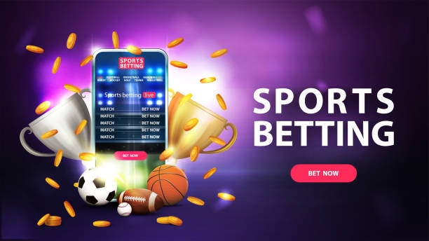 Everything You Need to Know About 1xbet скачать 2 Everything You Need to Know About 1xbet скачать 2