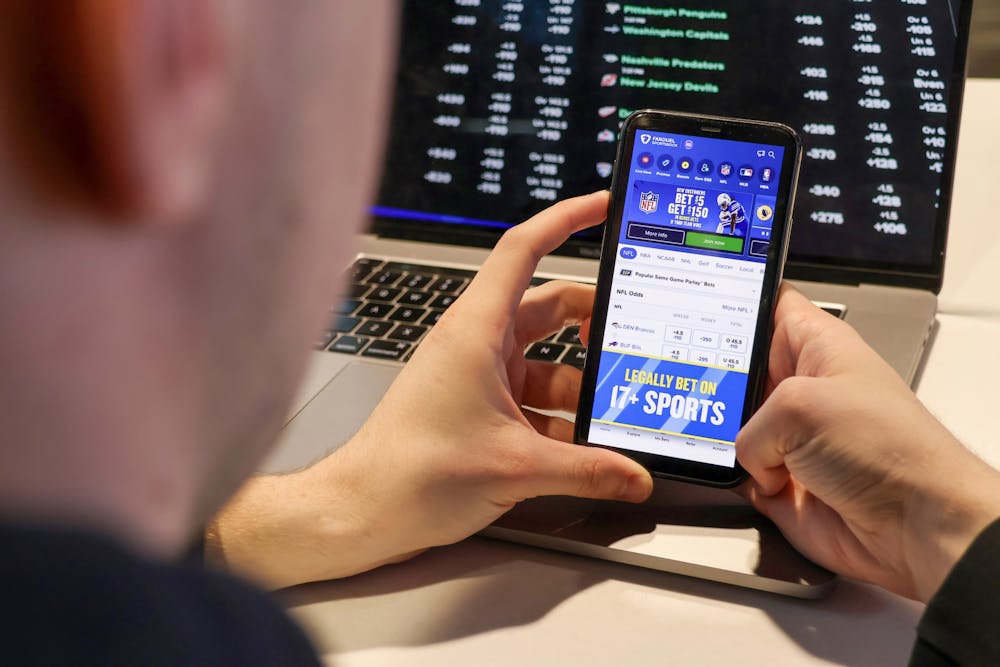 Everything You Need to Know About Live Dealer Games 8 Everything You Need to Know About Live Dealer Games 8