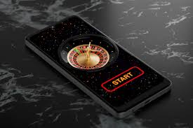 Exciting Gaming Adventures Await You at Lucky Star 777 Official Casino Website India Exciting Gaming Adventures Await You at Lucky Star 777 Official Casino Website India