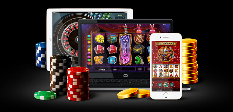 Experience the Thrill SpinTime Online Casino UK Explained Experience the Thrill SpinTime Online Casino UK Explained