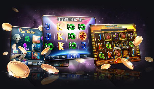 Experience the Thrills at Casiroom Online Casino UK Experience the Thrills at Casiroom Online Casino UK