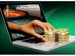 Experience the Thrills at Casiroom Online Casino UK Experience the Thrills at Casiroom Online Casino UK