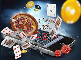 Experience the Thrills at Casiroom Online Casino UK Experience the Thrills at Casiroom Online Casino UK