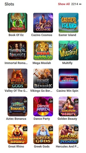 Exploring Lucky Star Aviator Payment Options 22 Exploring Lucky Star Aviator Payment Options 22