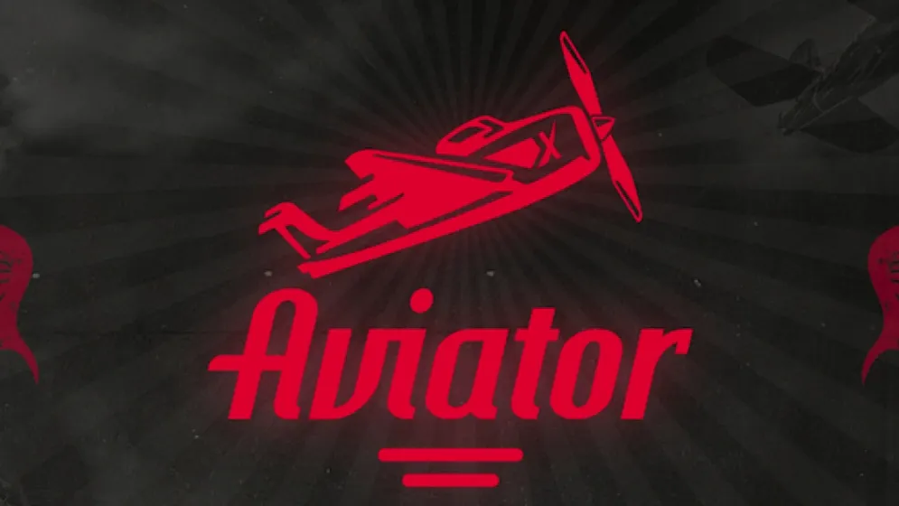 Exploring Lucky Star Aviator Payment Options 22 Exploring Lucky Star Aviator Payment Options 22