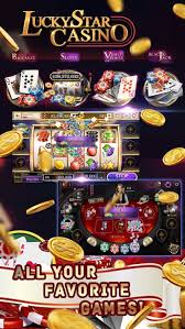 Exploring Lucky Star Aviator Payment Options 22 Exploring Lucky Star Aviator Payment Options 22