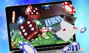 Exploring the Excitement of Fire Scatters Casino & Sportsbook 30 Exploring the Excitement of Fire Scatters Casino & Sportsbook 30