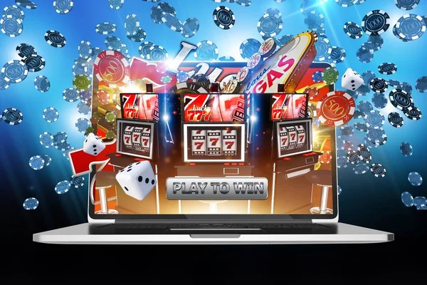 Exploring the Excitement of Fire Scatters Casino & Sportsbook 30 Exploring the Excitement of Fire Scatters Casino & Sportsbook 30