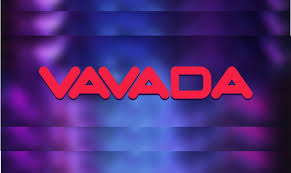 Exploring the Excitement of Vavada Online Casino Exploring the Excitement of Vavada Online Casino