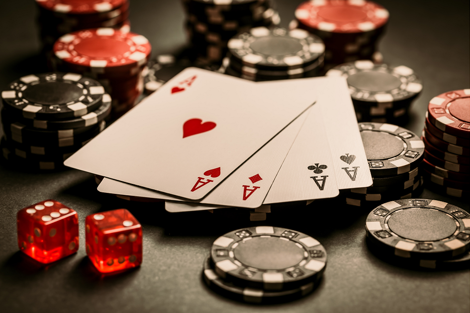Guida ai migliori casino non AAMS deposito minimo 5 euro 49 Guida ai migliori casino non AAMS deposito minimo 5 euro 49