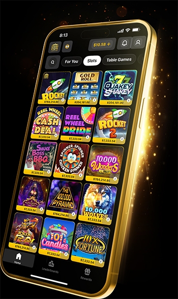 How to Find the Most Profitable Casino Bonuses in Bangladesh 5 How to Find the Most Profitable Casino Bonuses in Bangladesh 5