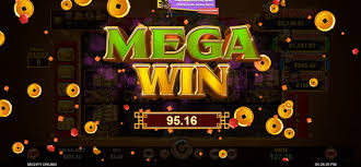 How to Find the Most Profitable Casino Bonuses in Bangladesh 5 How to Find the Most Profitable Casino Bonuses in Bangladesh 5