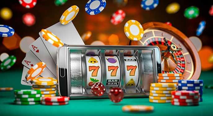 How to Play Online Baccarat and Win at Bangladeshi Online Casinos 5 How to Play Online Baccarat and Win at Bangladeshi Online Casinos 5