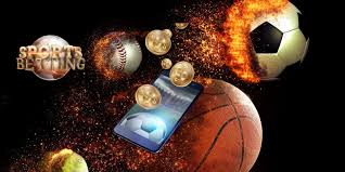 Join Vivi and experience the thrill of betting with high rewards 4 Join Vivi and experience the thrill of betting with high rewards 4