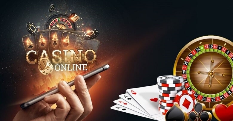Kapag pinag-uusapan ang 1xbet Sa Pilipinas Lahat ng Kailangan Mong Malaman Kapag pinag-uusapan ang 1xbet Sa Pilipinas Lahat ng Kailangan Mong Malaman