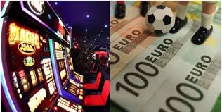 Kapag pinag-uusapan ang 1xbet Sa Pilipinas Lahat ng Kailangan Mong Malaman Kapag pinag-uusapan ang 1xbet Sa Pilipinas Lahat ng Kailangan Mong Malaman