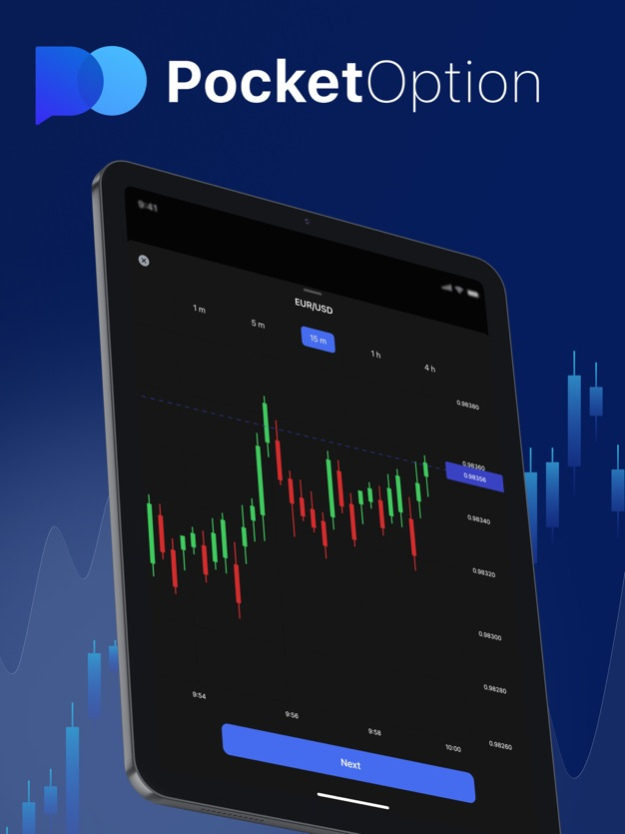Ключевые аспекты успешного po trade стратегии и советы Ключевые аспекты успешного po trade стратегии и советы