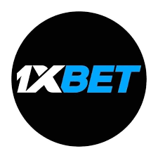 Mastering Betting A Comprehensive Guide to the Sports Odds Calculator Mastering Betting A Comprehensive Guide to the Sports Odds Calculator