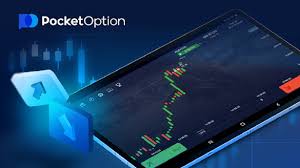 Pocket Option Bot Revolutionizing Online Trading Pocket Option Bot Revolutionizing Online Trading