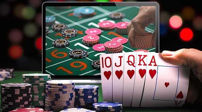 Slot o‘yinlarida freespin va bonus Qanday qilib maksimal daromad olish mumkin Slot o‘yinlarida freespin va bonus Qanday qilib maksimal daromad olish mumkin