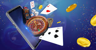 Slot o‘yinlarida freespin va bonus Qanday qilib maksimal daromad olish mumkin Slot o‘yinlarida freespin va bonus Qanday qilib maksimal daromad olish mumkin