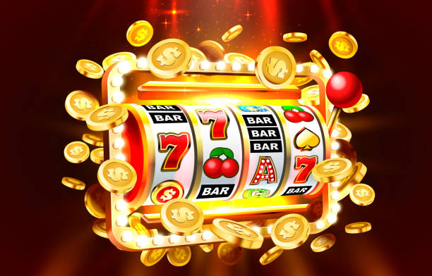 The Best Casino Apps for Playing Poker in Pakistan 5 The Best Casino Apps for Playing Poker in Pakistan 5