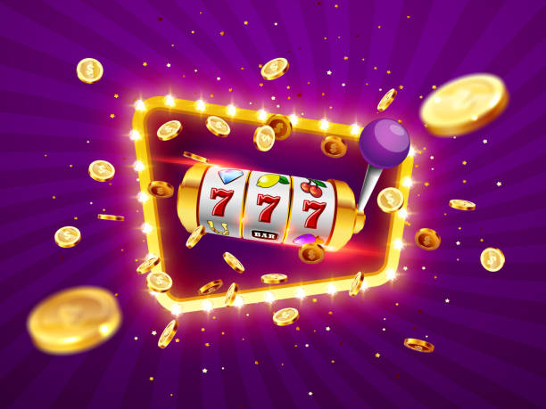The Best Casino Apps for Playing Poker in Pakistan 5 The Best Casino Apps for Playing Poker in Pakistan 5