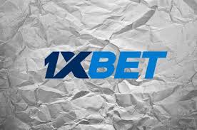 The Ultimate Guide to Sport Betting Online 64 The Ultimate Guide to Sport Betting Online 64