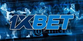 Ultimate Guide to 1xbet app download for android 4 Ultimate Guide to 1xbet app download for android 4