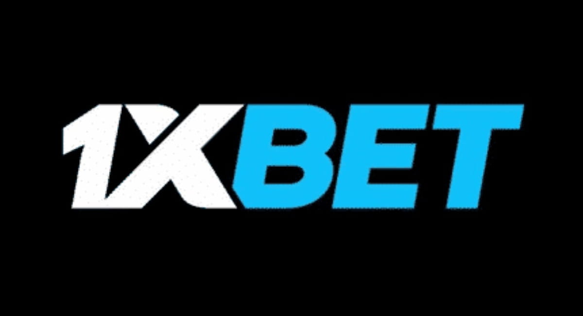 Ultimate Guide to 1xbet app download for android 4 Ultimate Guide to 1xbet app download for android 4