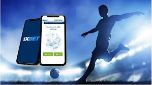 Ultimate Guide to 1xbet app download for android 4 Ultimate Guide to 1xbet app download for android 4