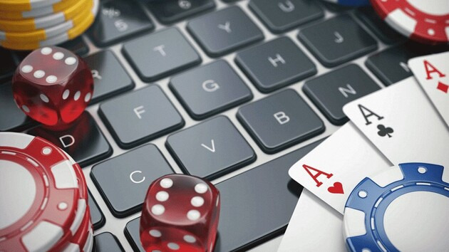 Uncovering the Excitement of Big Wins Casino Uncovering the Excitement of Big Wins Casino