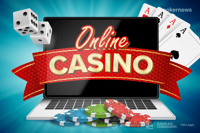 Uncovering the Excitement of Big Wins Casino Uncovering the Excitement of Big Wins Casino
