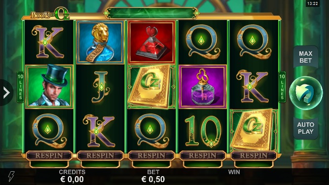 Unlock Exciting Rewards - Lucky Star 123 Get Casino Bonus Unlock Exciting Rewards - Lucky Star 123 Get Casino Bonus