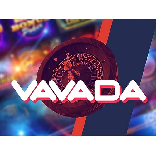 Uzbudljivo iskustvo uz Vavada online casino Uzbudljivo iskustvo uz Vavada online casino