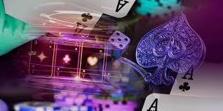 Uzbudljivo iskustvo uz Vavada online casino Uzbudljivo iskustvo uz Vavada online casino