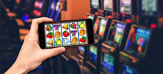 What to Know About Responsible Gambling Laws in Bangladesh 5 What to Know About Responsible Gambling Laws in Bangladesh 5
